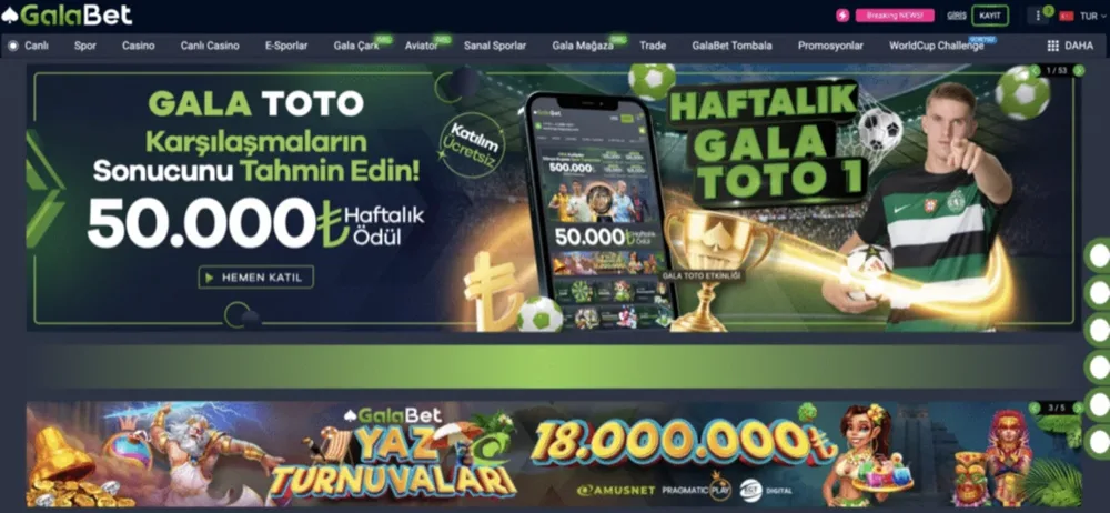 galabet güncel giriş