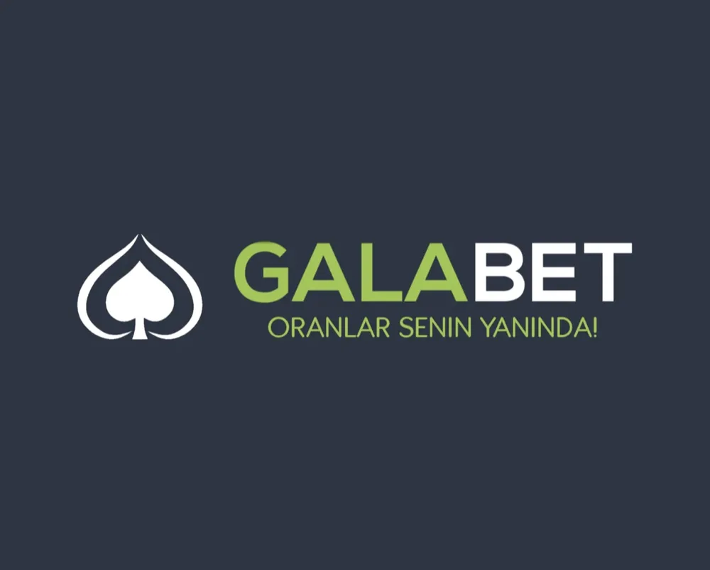 galabet